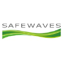 safewaves.eu