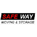 Safe-Way Moving Inc.