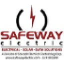 safewayelectric.com