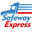 safewayexpresslax.com