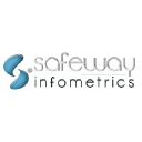 safewayinfometrics.com