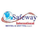 safewayintlshipping.com