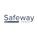Safeway Moving