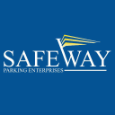 Safeway Parking Enterprises