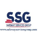 safewayservicesgroup.com