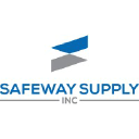 Safeway Supply Inc