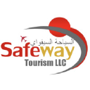 safewaytourism.com