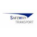 safewaytransport.gr