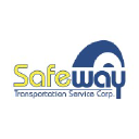 Safeway Transportation