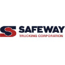 safewaytrucking.com