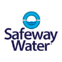 Safeway Water