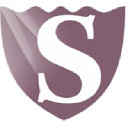 safewebtechnology.com