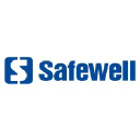 safewellcabinet.com