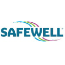 safewellsolutions.co.uk