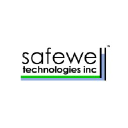 Safewell Technologies