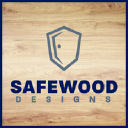 safewooddesigns.com