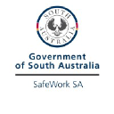 safework.sa.gov.au