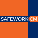 safeworkcm.com