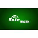 safeworkmst.com.br