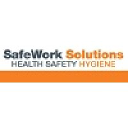 safeworksolutions.co.uk