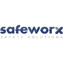 safeworxsafety.com