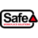 safews.com.au