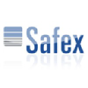 safex.cz