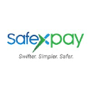 safexpay.com