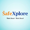 safexplore.com