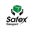 Safex Transport