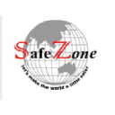 Safe Zone