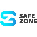 safezone.global