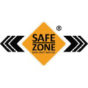 SafeZone Oil u0026 Gas logo