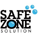 safezonesolution.com