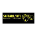 saffari.com.ar