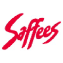saffees.com