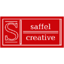 saffelcreative.com