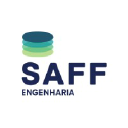 saffengenharia.com.br