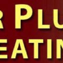 Saffer Plumbing & Heating