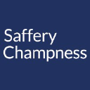 saffery.com logo