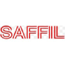 saffil.com