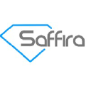 saffira.com.br