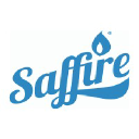 Saffire LLC