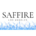 SAFFIRE CLOTHING