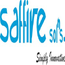 saffiresolutions.co.in