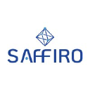 saffiro.com.ar