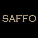 saffo.com.au