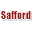 safford brown automotive group