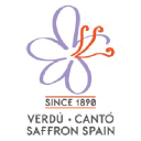 saffron-spain.com