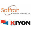 saffron-uk.com